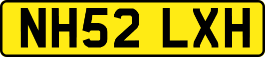 NH52LXH