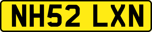 NH52LXN