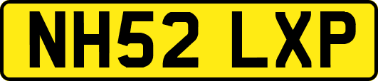 NH52LXP