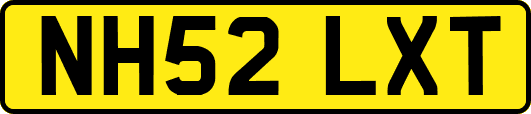 NH52LXT