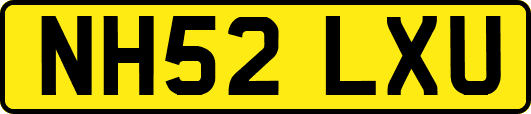 NH52LXU