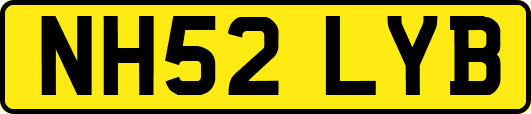 NH52LYB