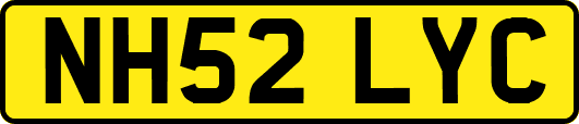 NH52LYC