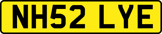 NH52LYE