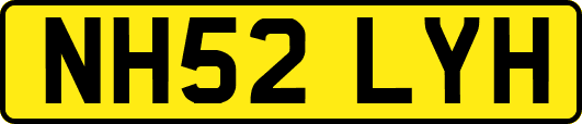 NH52LYH