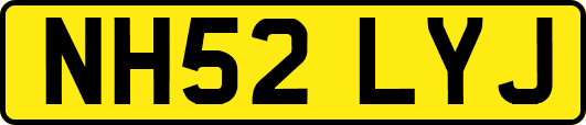 NH52LYJ
