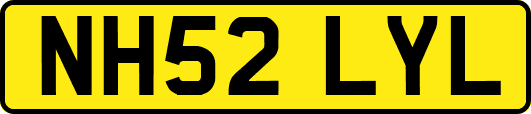 NH52LYL