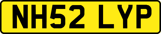 NH52LYP