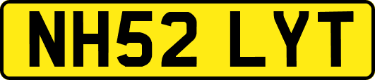 NH52LYT