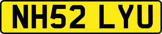 NH52LYU