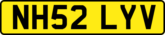 NH52LYV