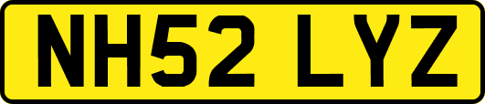 NH52LYZ