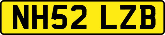 NH52LZB
