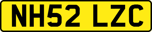 NH52LZC
