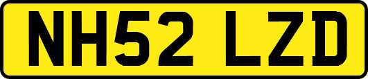 NH52LZD