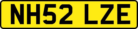 NH52LZE