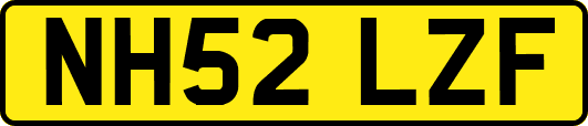 NH52LZF