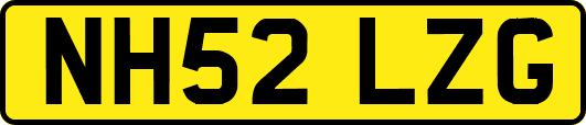 NH52LZG
