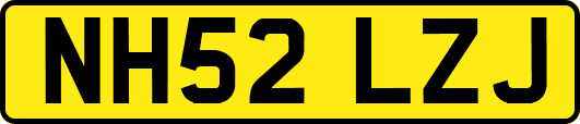 NH52LZJ