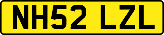 NH52LZL