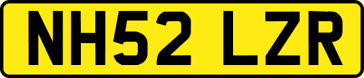 NH52LZR