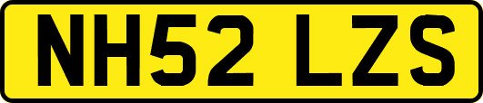 NH52LZS