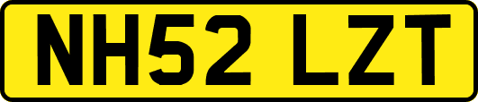 NH52LZT