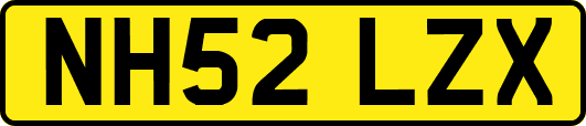NH52LZX
