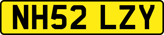 NH52LZY
