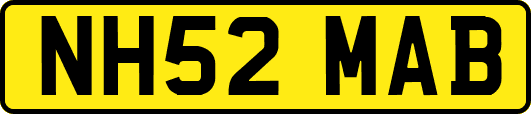 NH52MAB