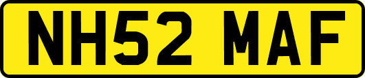 NH52MAF