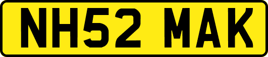NH52MAK