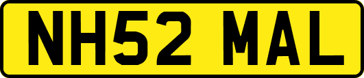 NH52MAL