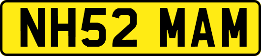 NH52MAM