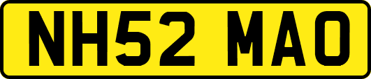 NH52MAO