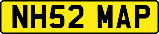 NH52MAP