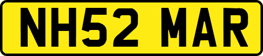 NH52MAR