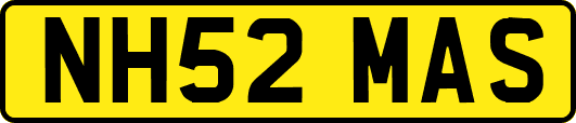 NH52MAS