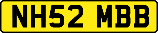 NH52MBB