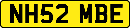 NH52MBE