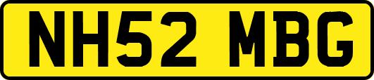 NH52MBG