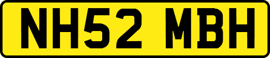 NH52MBH