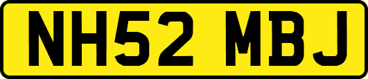 NH52MBJ