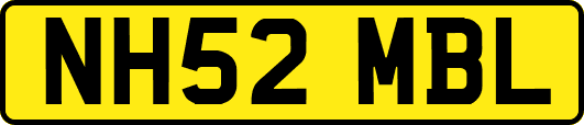 NH52MBL