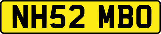 NH52MBO