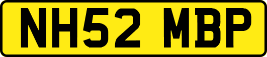 NH52MBP