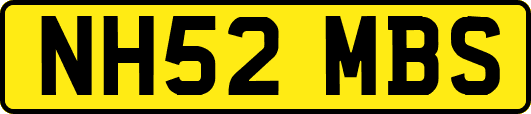 NH52MBS