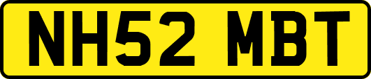 NH52MBT