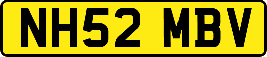 NH52MBV