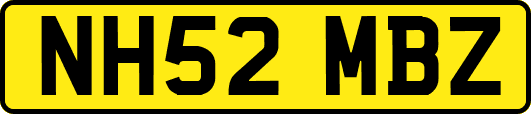 NH52MBZ